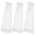 thumbnail image 2 of Oubit Range Hood Accessory,3Pcs Universal Range Hood Kitchen Suppplies Range Hood Oil Box Reliable and Durable, 2 of 9