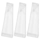 thumbnail image 3 of Suministros de cocina, 3 piezas Campana extractora universal Caja de aceite para campana extractora Taza de aceite para campana extractora creada magistralmente, 3 of 8