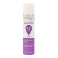 thumbnail image 1 of Desodorante íntimo femenino Summer´s Eve ultra freshening en spray 56.7 g, 1 of 2