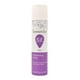 thumbnail image 1 of Desodorante íntimo femenino Summer´s Eve ultra freshening en spray 56.7 g, 1 of 2