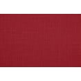 thumbnail image 2 of Atasi Kurta Long Uni de Designer Coupe Asymétrique Manches Longues Kurta pour Hommes-X-Grand, 2 of 6