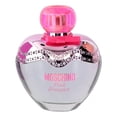 thumbnail image 2 of Moschino Pink Bouquet by Moschino, 1.7 oz EDT Spray for Women, 2 of 4