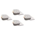 thumbnail image 4 of Luz sumergible Zulema 13 LED para piscina Impermeable, 4 of 8