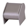 thumbnail image 5 of Milageto Watch Display Stand Modern Watch Holder for Shopping Mall Dresser Home Store gray, 5 of 8