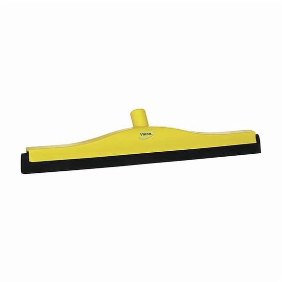 Vikan VIKAN Yellow 20" Squeegee Head 77536