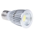 thumbnail image 3 of Led Cob Bombilla Foco Lámpara Regulable Blanco Frío Ac 100-245V 12W E27 Guardurnaity HA024487-01, 3 of 7
