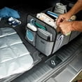 thumbnail image 4 of Organizador de Maletero de Coche Impermeable, Caja de Almacenamiento Plegable para Organizar el Coche, Gran Capacidad, Accesorio para el Vehículo., 4 of 5