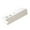 White, variant on 2 In 1 Mini Bag Sealer USB C Rechargeable Chip Bag Sealer Heat Seal 2 In 1 Bag Sealer And Cutter Portable Handheld Chip Bag Sealer Heat Sealer For Bag Food Storage Automotive Vacuum Sealer Food Bag
