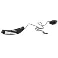 thumbnail image 1 of Can-Am On-Road OEM Handguard Lighting for All Ryker Models, 219400820, 1 of 1