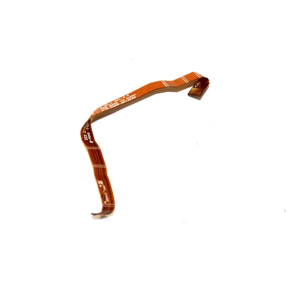 0800-0MT3E00 Dell Latitude 7202 Rugged Genuine Cable