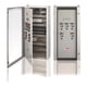 thumbnail image 1 of ABB SRN4315067391K GABINETE SRN4315K+TMAX XT1C 25A 3 POLOS ABB SRN4315067391K, 1 of 6