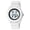 D, variant on AOMXGD Multifunctional Chronograph Digital Watch Largewith Luminous FunctionWaterproof Electronic Watch For MenOutdoor Sports Wristwatch With AlarmStopwat