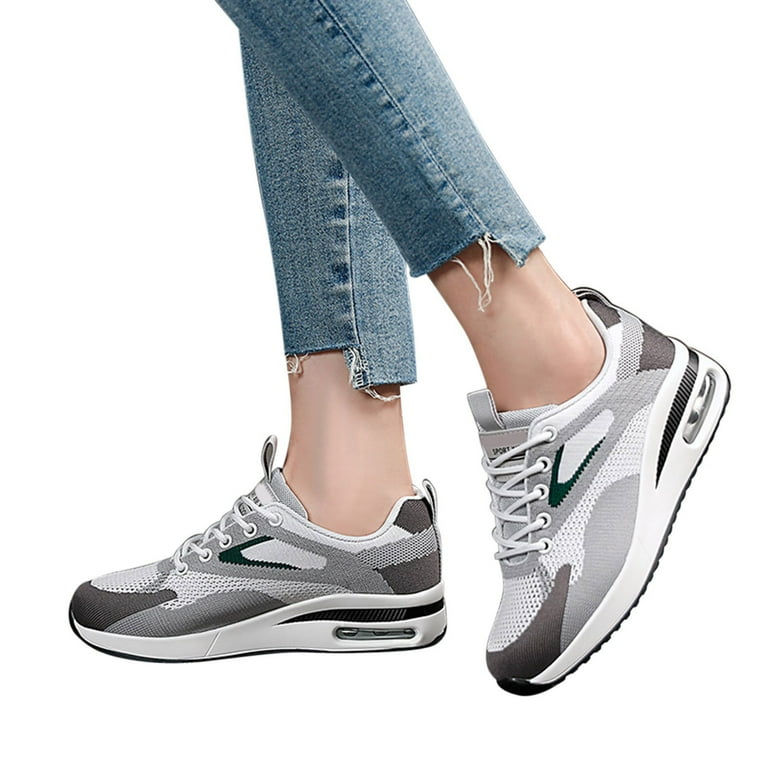 Best women's shoes 218 clearance