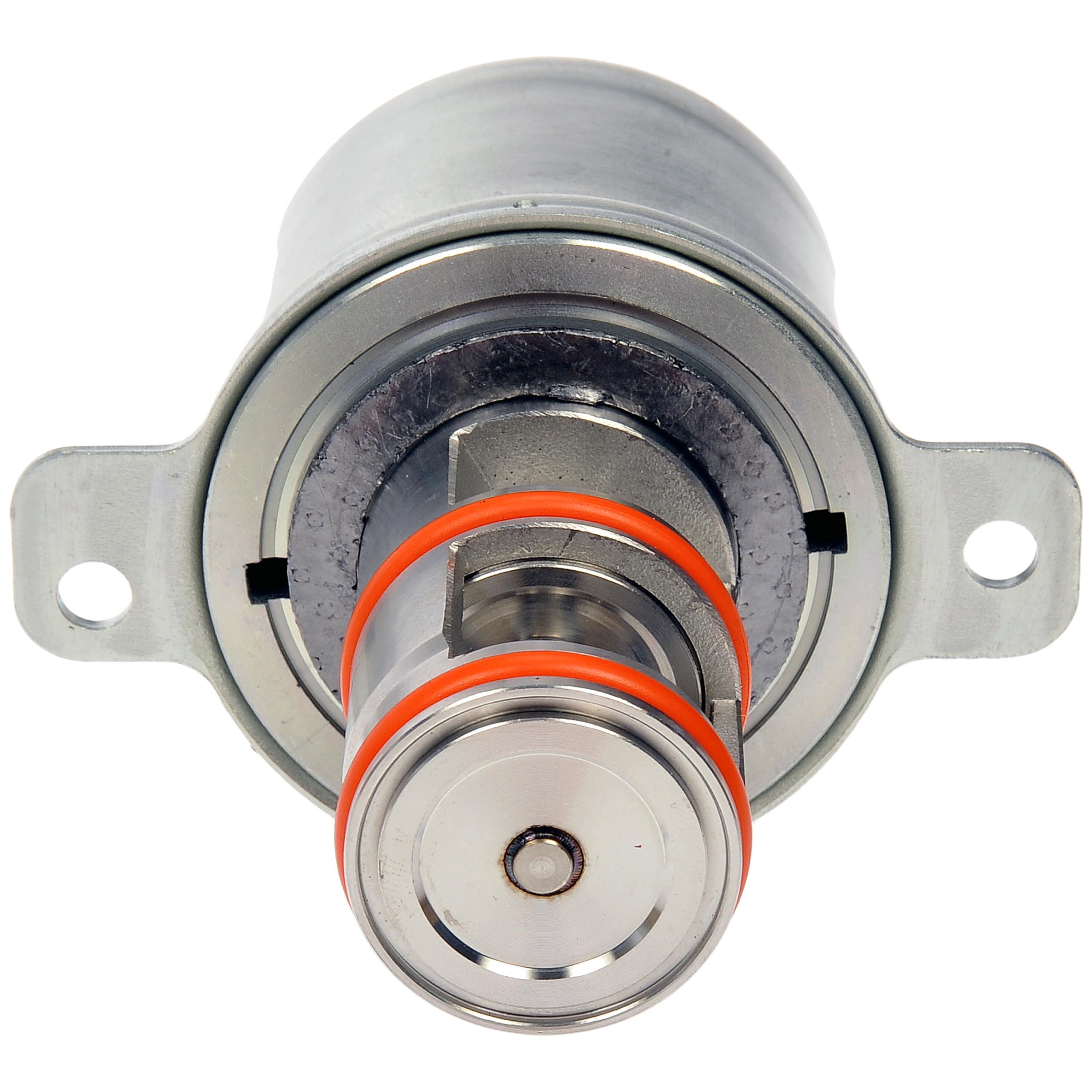 Dorman 904-219 Exhaust Gas Recirculation (EGR) Valve for Specific Ford Models