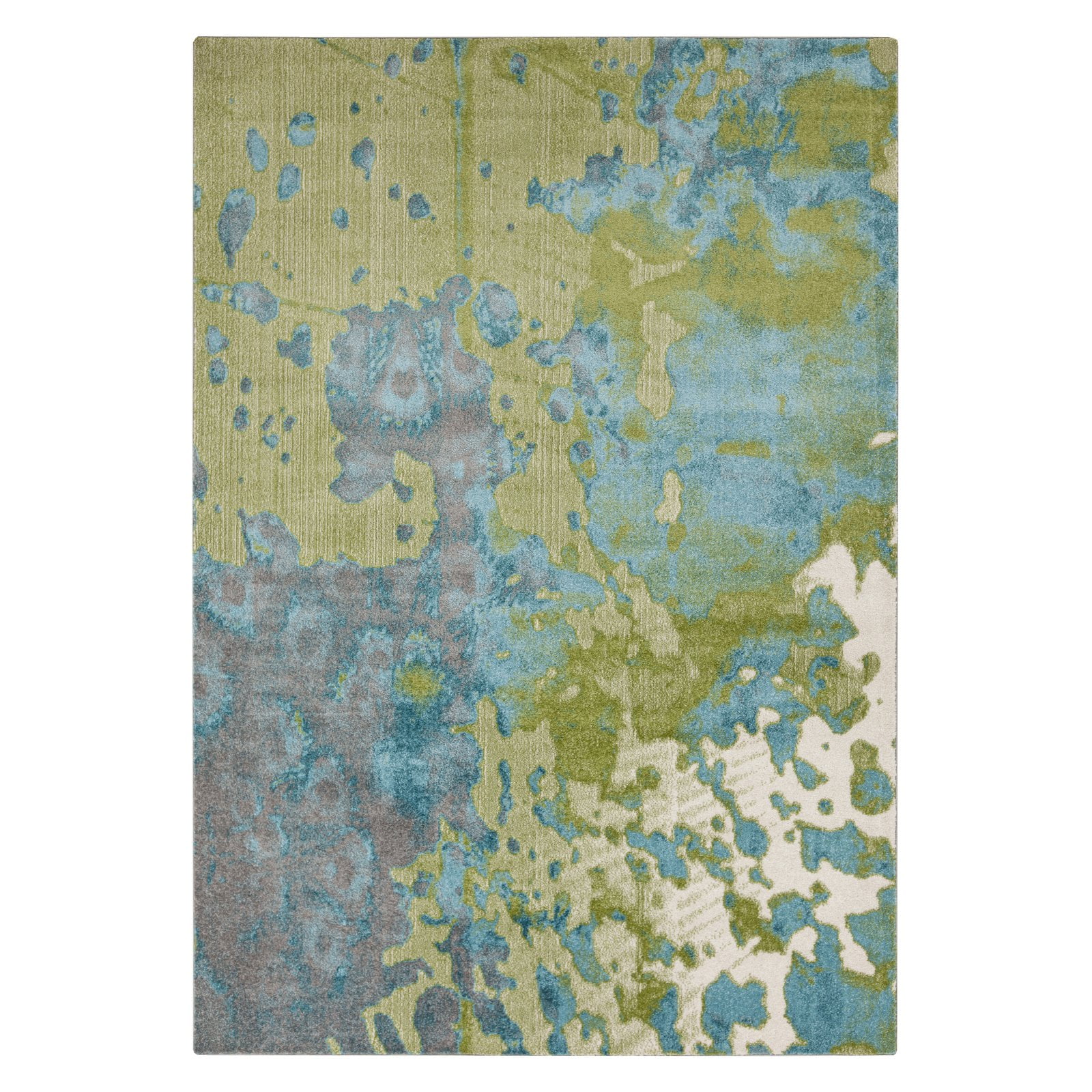 Surya Aberdine ABE801 Indoor Area Rug