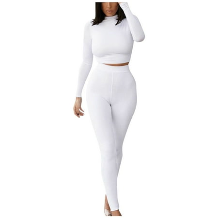 HSMQHJWE Strapless Bathing Suit Top For Women Suits For Women Work Women High Waisted Workout Suit Seamless Sports Pullover Top Sweatsuits Plus Size Pant Suits For Women Elegant