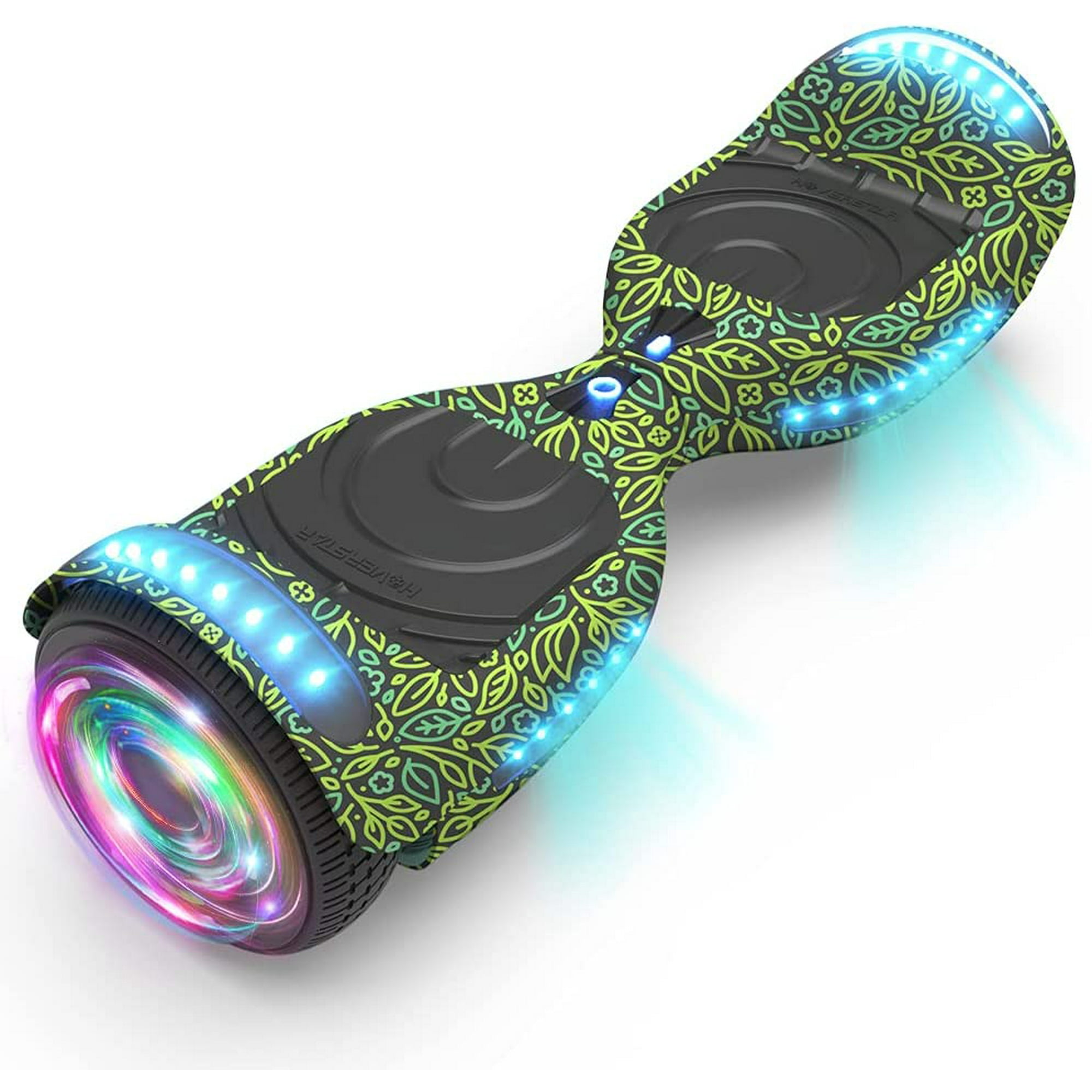 Hoverboard walmart canada deals