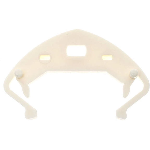 Turn Signal Repair Kit - Compatible with 1962 - 1963 Mercury Comet