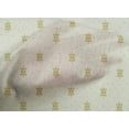 thumbnail image 4 of oneOone Cotton Poplin Fabric Diamond & Triangle Geometric Decor Fabric Printed BTY 56 Inch Wide, 4 of 4
