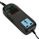 thumbnail image 4 of Temperature Controller Thermostat Switch Digital Intelligent Electronic Temperature Controller Thermostat Outlet US Plug, -40℉~212℉ ANGGREK Otros, 4 of 8