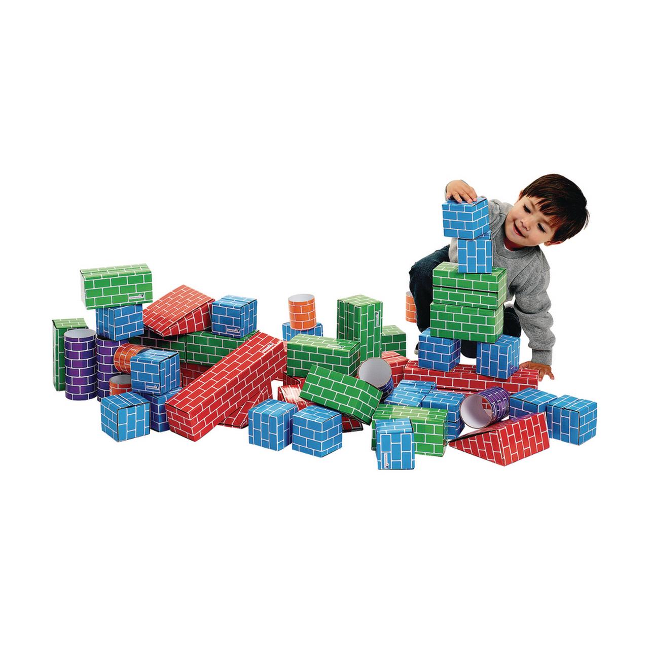 Blocks can. Фрукты былизарт blocks for good.