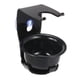 thumbnail image 1 of Kit de afeitado para hombre Soporte para brocha de afeitar + jabonera MABOTO Kit de afeitado, 1 of 6