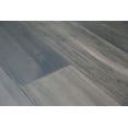 thumbnail image 7 of Islander Flooring Shadow Gray Engineered Hardwood Flooring with HDPC Vinyl Rigid Core 0.28 in. Thick x 5 in. Width x Random Length to 48.03 in. Length (16.68 sq. ft. - 10 pcs per box), 7 of 7