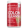 Health Plus Colon Cleanse Digestive Support, 12 Ounces, 48 Servings