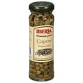 thumbnail image 3 of Iberia Premium Select Nonpareilles Capers, 3.5 oz, 3 of 8