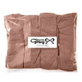 thumbnail image 1 of Joanna Gray Genouillères pour Femmes (10 Paires), 1 of 1