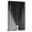 Canvas, variant on Art.com Soldier Field Colonnade Chicago BW Photographic Print by Steve Gadomski, 12" x 18"