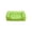 Green, variant on Dog Bed Mats,Water Resistant Dog Bed,Portable Dog Bed,Chew Proof Dog Crate Pad,Summer Cool Pet Nest Cat Nest Small and Large Dog Bite-Resistant Waterproof Mat