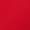 Heated Red, variant on YITTY Active Women's UltraLuxe High-Waist Legging, Athleisure, 4-Way-Stretch, Neon Violet, XL, Short | 25" Inseam