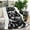 Cute Dinosaur Pattern-2, variant on Cute Dinosaur Pattern Blanket,Comfortable Soft Flannel Throw Blanket,All Season,Warm Lightweight Blankets for Sofa Bed Couch Living Room Chair,40"x50"(100x130cm)