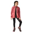 thumbnail image 4 of Regatta Veste Prenton III pour Garçons/filles, 4 of 5