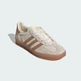 thumbnail image 4 of Adi-das Gazelle Indoor Fashion Women US Shoes Casual Sneakers JR2726, 4 of 5