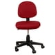 thumbnail image 2 of 2 piezas de fundas universales para respaldo de silla de oficina y computadora, funda protectora elástica y giratoria para silla de dibujo, 2 of 7
