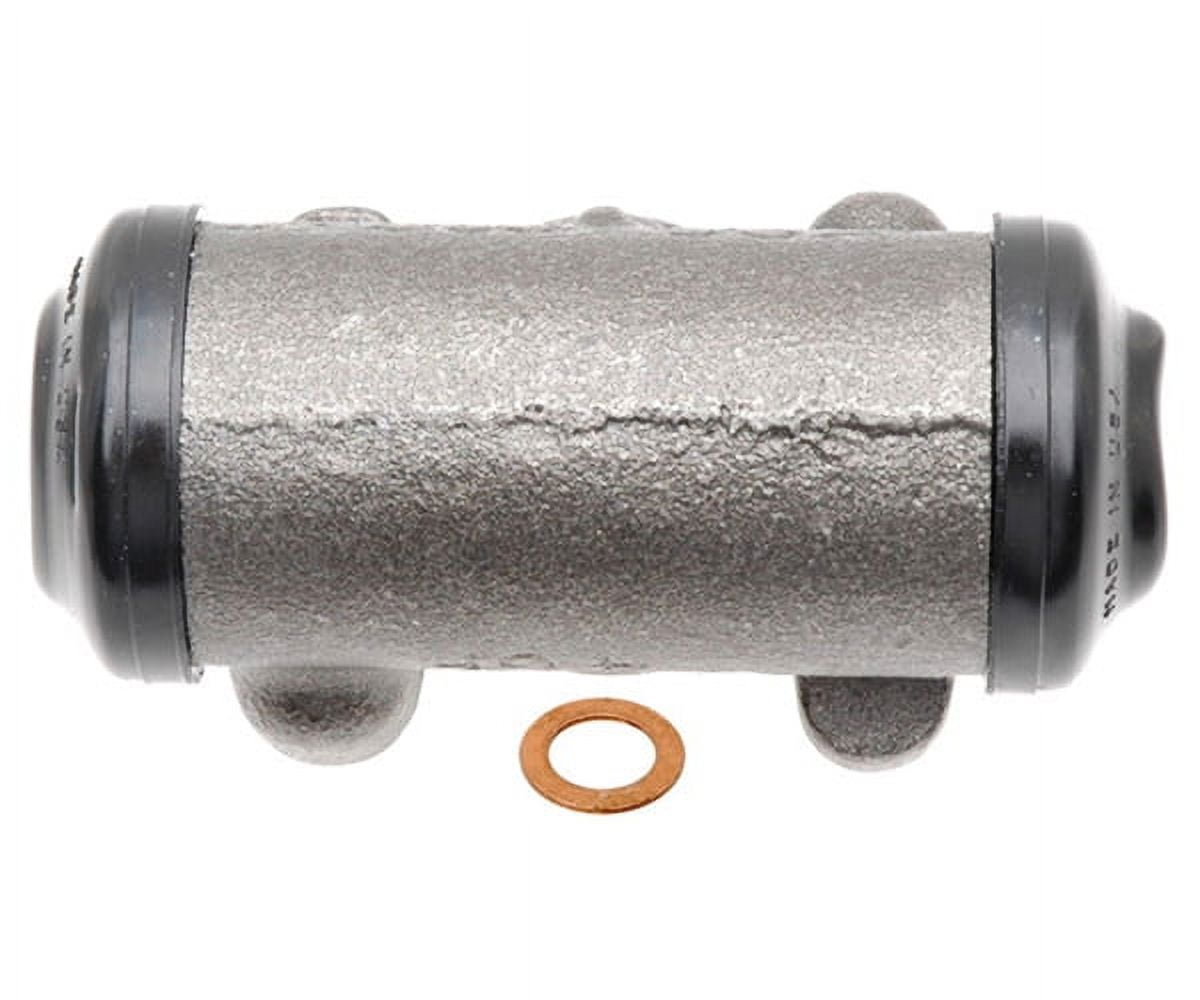Raybestos Element3 Wheel Cylinder