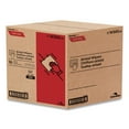 thumbnail image 2 of 12 in. x 13 in. Tuff-Job S300 Airlaid Wipers - White (16/Carton), 2 of 4