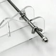 thumbnail image 4 of Clearance! Delayuji Magnetic Tip Screwdriver Set Glass Bottle Cutter Kit Beer Wine Jar Diy Cutting Machine Craft Recycle Tools One Size White, 4 of 6