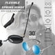 thumbnail image 3 of Gafas de sol Joopin Small Round Circle Polarized UV400 Blue, 3 of 5