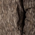 thumbnail image 6 of Drake Waterfowl Men's MST Synthetic Down Hooded Jacket, 6 of 6
