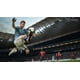 thumbnail image 4 of FIFA 19 Xbox One Game, 4 of 5