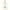 White, variant on Squier Mini Jazzmaster HH Electric Guitar, Seafoam Green