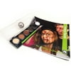 Cameleon 6 Color Mini Face Paint Palettes With Booklet - Dermaniac (8 gm)