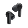 thumbnail image 1 of Auriculares inalámbricos Baseus Bass BP1 Pro con cancelación de ruido, 1 of 8