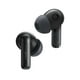 thumbnail image 1 of Auriculares inalámbricos Baseus Bass BP1 Pro con cancelación de ruido, 1 of 8