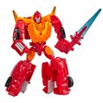 thumbnail image 4 of Transformers Generations Legacy Core Autobot Hot Rod Action Figure, 4 of 5