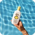 thumbnail image 4 of Loción para después del sol, gel Sun Bum Cool Down y aloe vera, 240 ml, 2 unidades, 4 of 6