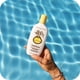 thumbnail image 4 of Loción para después del sol, gel Sun Bum Cool Down y aloe vera, 240 ml, 2 unidades, 4 of 6